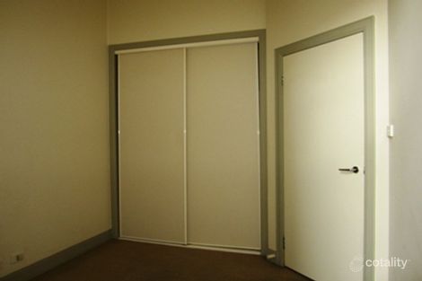 Property photo of 10/408 La Trobe Street Melbourne VIC 3000