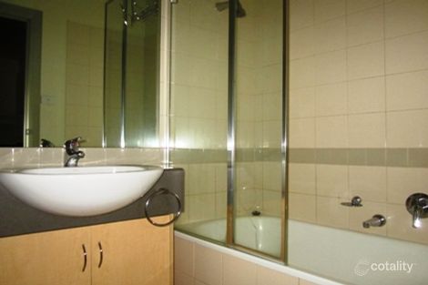 Property photo of 10/408 La Trobe Street Melbourne VIC 3000