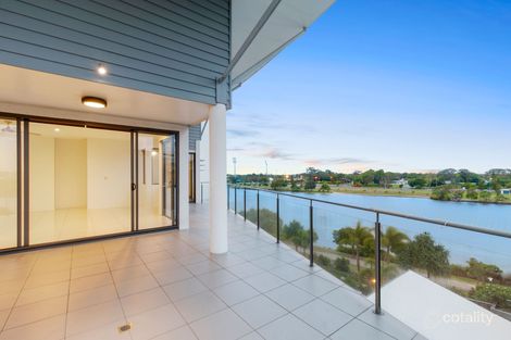 149/21 Innovation Pkwy, Birtinya, QLD 4575
