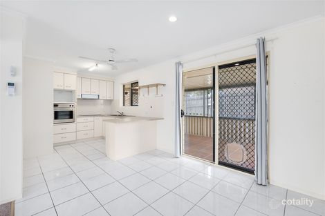 Property photo of 9 Moonstone Drive Urangan QLD 4655
