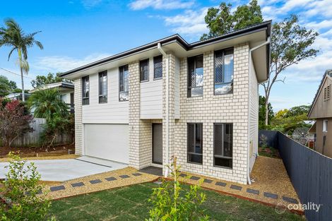 27 Anthony St, Kingston, QLD 4114