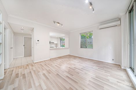 201/41 Amalfi Dr, Wentworth Point, NSW 2127