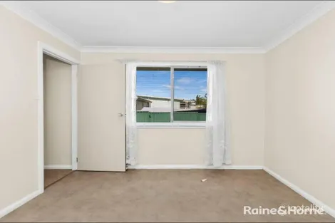 Property photo of 52 Robertson Road Killarney Vale NSW 2261