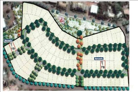 72 Ruddick Cct, Stuart Park, NT 0820