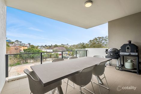 Property photo of 2516/52 Crosby Road Albion QLD 4010