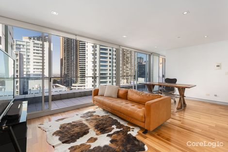 Property photo of 37/45 Chandos Street St Leonards NSW 2065