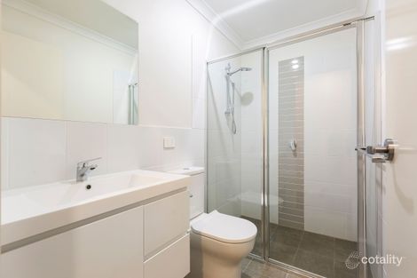Property photo of 30 Pipistrelle Street Throsby ACT 2914