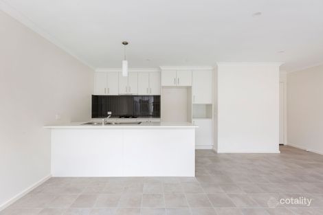 Property photo of 30 Pipistrelle Street Throsby ACT 2914