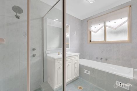 Property photo of 12 Dymond Street Bargo NSW 2574