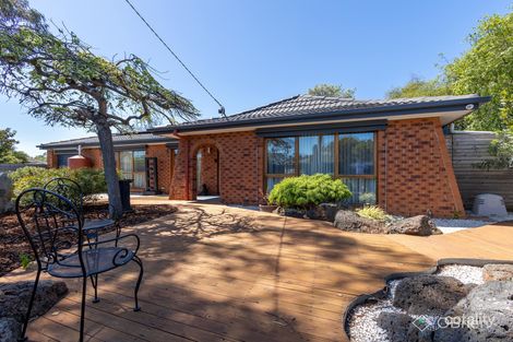 Property photo of 3 Nickson Court Seaford VIC 3198