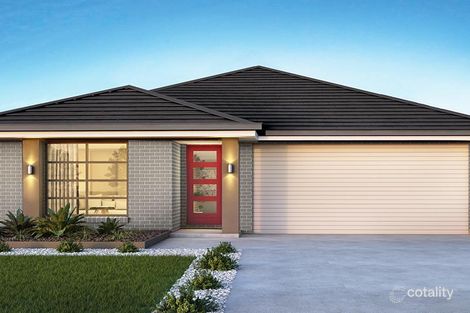 Property photo of 604 Moorebank Road Cliftleigh NSW 2321