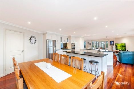 Property photo of 34 Toal Drive Warrnambool VIC 3280