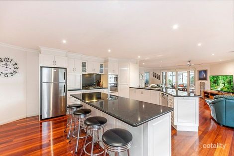 Property photo of 34 Toal Drive Warrnambool VIC 3280