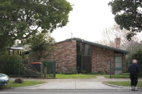 519 Tooronga Rd, Hawthorn East, VIC 3123