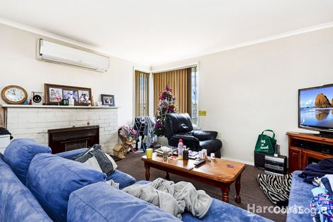 Property photo of 5 Jacobs Avenue George Town TAS 7253