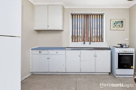 Property photo of 5 Jacobs Avenue George Town TAS 7253