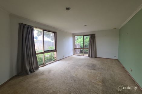 Property photo of 4/42-46 Portland Street Mulgrave VIC 3170