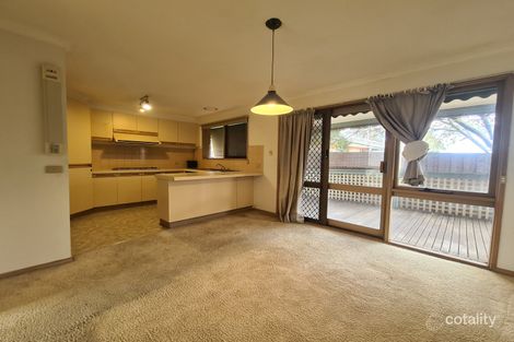 Property photo of 4/42-46 Portland Street Mulgrave VIC 3170