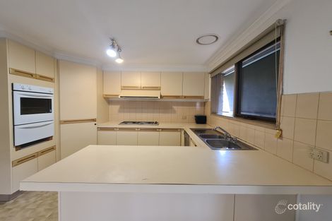 Property photo of 4/42-46 Portland Street Mulgrave VIC 3170