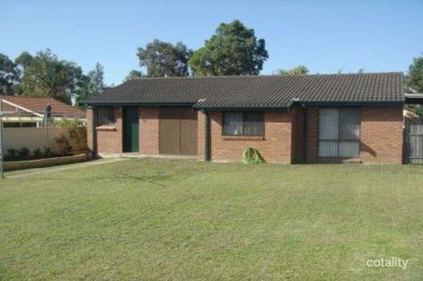 Property photo of 15 Comerford Close Aberdare NSW 2325