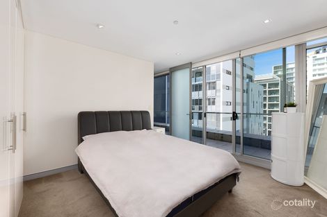 Property photo of 37/45 Chandos Street St Leonards NSW 2065