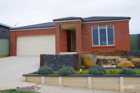 68 Waterford Dr, Miners Rest, VIC 3352