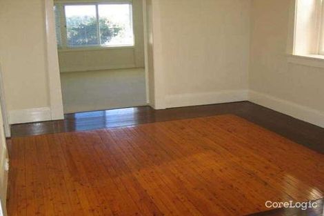 Property photo of 13 Lavoni Street Mosman NSW 2088