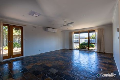 Property photo of 3 Nickson Court Seaford VIC 3198