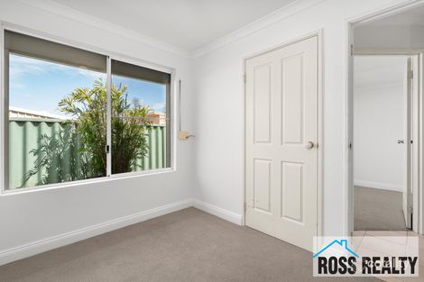 Property photo of 157A Leach Highway Willagee WA 6156