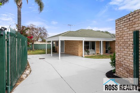 Property photo of 157A Leach Highway Willagee WA 6156