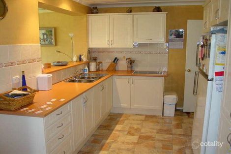 Property photo of 73 Rebecca Parade Winston Hills NSW 2153