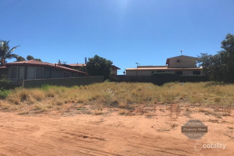 Property photo of 25 Morgans Street Port Hedland WA 6721