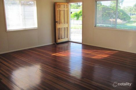 Property photo of 21 McMahon Street Andergrove QLD 4740