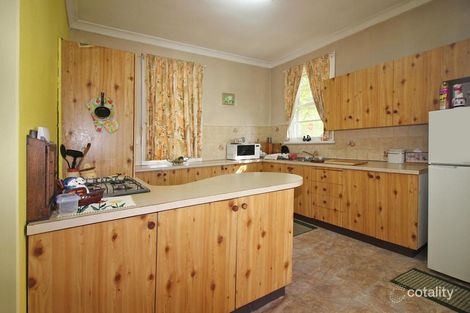 Property photo of 185 Maple Road North St Marys NSW 2760