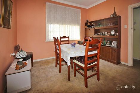 Property photo of 185 Maple Road North St Marys NSW 2760