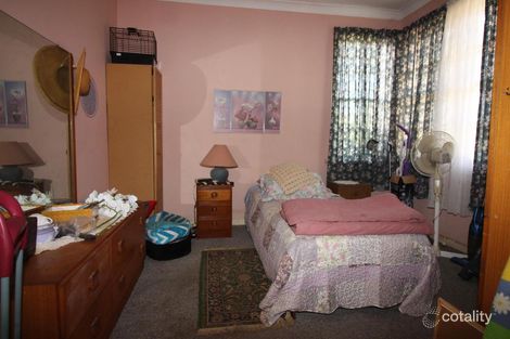 Property photo of 185 Maple Road North St Marys NSW 2760