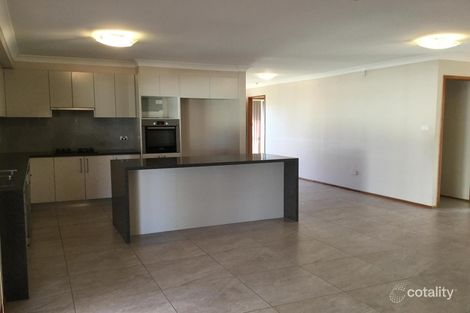 Property photo of 17 Harrier Place Claremont Meadows NSW 2747