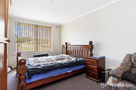 Property photo of 5 Jacobs Avenue George Town TAS 7253