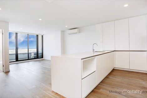 1710/51 Homer St, Moonee Ponds, VIC 3039