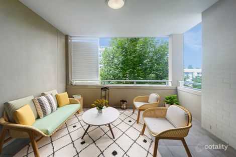 Property photo of 311/10-16 Vineyard Way Breakfast Point NSW 2137