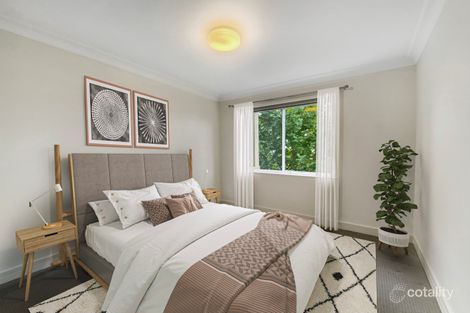 Property photo of 311/10-16 Vineyard Way Breakfast Point NSW 2137