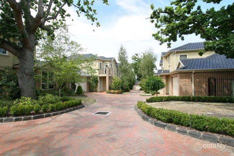 6/547 High Street Rd, Mount Waverley, VIC 3149