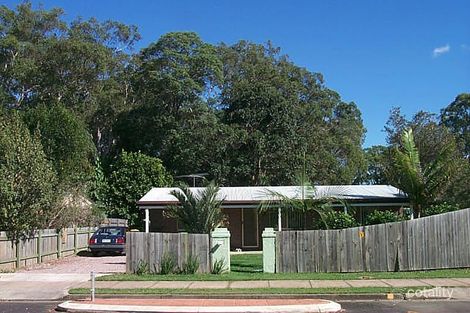 Property photo of 119 Main Street Redland Bay QLD 4165
