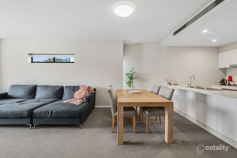Property photo of 2516/52 Crosby Road Albion QLD 4010