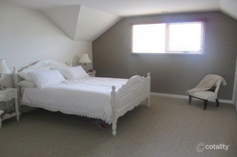 Property photo of 200 Bellerine Street Geelong VIC 3220