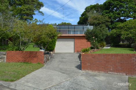 11 Neerim Cl, Berowra, NSW 2081