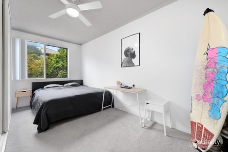 Property photo of 13/9 Nilson Avenue Hillsdale NSW 2036