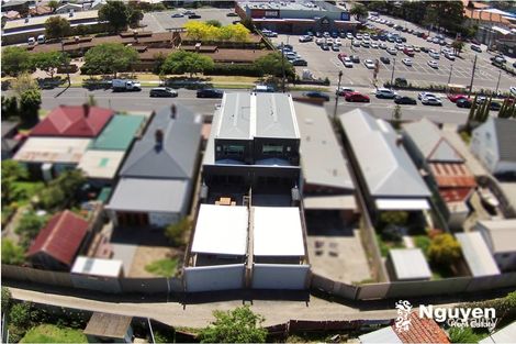 Property photo of 1/17A Ballarat Road Maidstone VIC 3012