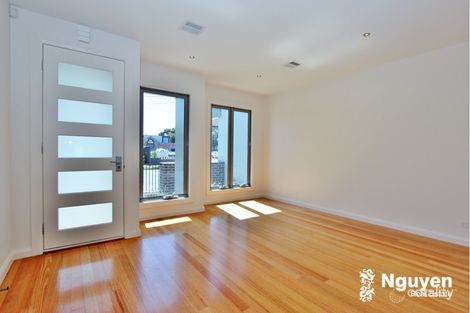 Property photo of 1/17A Ballarat Road Maidstone VIC 3012