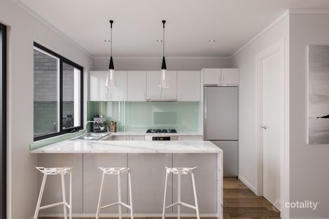 Property photo of 4/16 Oak Avenue Boronia VIC 3155